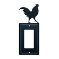 Aish Rooster GFI Cover AI141815